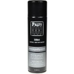 PALTY čalounické lepidlo ve spreji PALTY HEAVY DUTY ADHESIVE, vysoká pevnost, 500 ml – Zboží Dáma