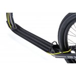 Yedoo Trexx Disc black – Hledejceny.cz