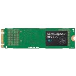 Samsung M.2 500GB, SSD, MZ-N5E500BW – Hledejceny.cz