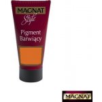 SNIEZKA MAGNAT Style Barvicí pigment P6 Jantar 20 ml – Zbozi.Blesk.cz