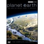 Complete BBC Series – Sleviste.cz