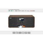 DABMAN i205 – Zboží Živě