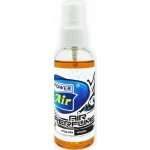 POWER AIR - AIR PERFUME Pump Polar Wood 75 ml – Hledejceny.cz