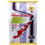 HIKARI FRIEND MEDIUM 10 KG – Zboží Mobilmania
