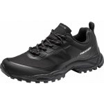 Hannah FOOTWEAR GRANITE W WP – Hledejceny.cz