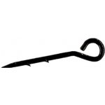 Mikado Kovový Hrot Method Feeder 10mm 10ks – Hledejceny.cz