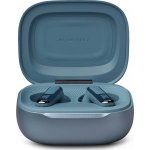 JBL Live Flex 3 – Zboží Živě