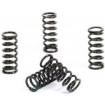 Prox YAMAHA YFS 200 Blaster – Hledejceny.cz