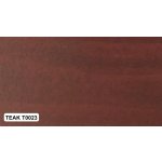 Colorlak Profi Lazura S1025 2,5 l Teak – Zboží Mobilmania
