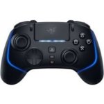 Razer Wolverine V2 Pro RZ06-04710100-R3G1 – Zboží Živě