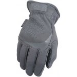 Mechanix WEAR Fast Fit – Zbozi.Blesk.cz