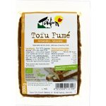 Naturalia Taifun BIO Uzené tofu s mandlemi a sezamem 200g – Zboží Dáma
