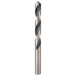 BOSCH 2.608.577.278 – Hledejceny.cz