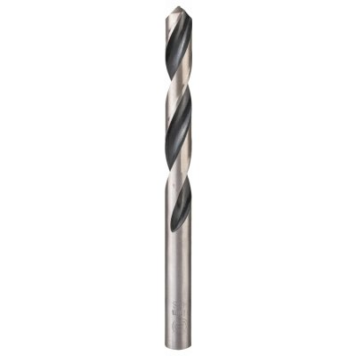 BOSCH 2.608.577.278 – Hledejceny.cz