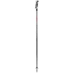 Leki Hot Shot S 2023/24 – Sleviste.cz