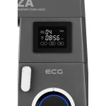ECG Forza 7800 Ultimo Scuro – Zboží Mobilmania
