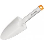 FISKARS 1027032 – Zboží Dáma