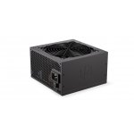 Endorfy Supremo FM5 Gold 1000W EY7A010 – Zboží Živě