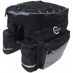 Verk 14325 Yanho – Zboží Mobilmania