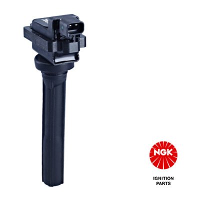 Zapalovací cívka NGK 48285 – Hledejceny.cz