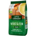 Natur Compagnie Bujon zeleninový Bio 252 g – Zboží Dáma