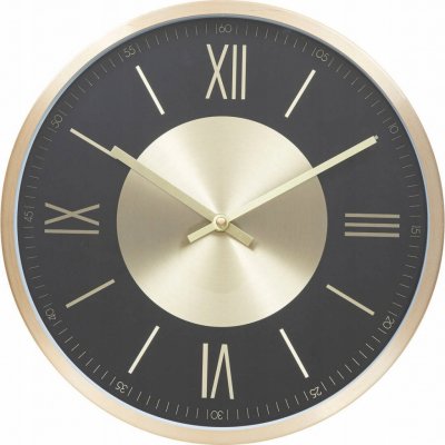 Atmosphera 32185 – Zboží Dáma