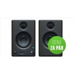 Presonus Eris E3.5 – Hledejceny.cz
