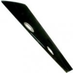 Ochranný panel A-sloupku Škoda 5J6853264A Škoda Fabia 2, Roomster – Hledejceny.cz