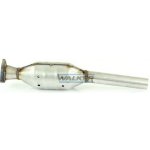 Walker WA 23203 – Hledejceny.cz