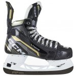 CCM Tacks AS-V PRO Intermediate – Zboží Mobilmania