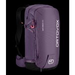 Ortovox Switchback 30l Wild Berry – Zboží Dáma