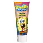 VitalCare pro děti SpongeBob 75 ml – Hledejceny.cz