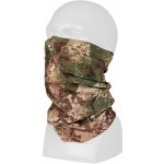 Šátek Mil-Tec Headgear multiunkční WASP Z2 – Zboží Dáma