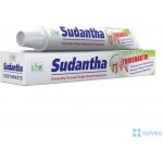 Link Natural Sudantha Ayurvédská 80 g – Zboží Mobilmania