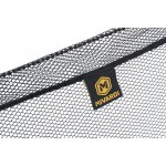 Mivardi Podběrák Easy 150cm 60x60x50cm – Hledejceny.cz