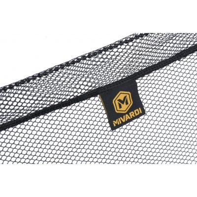Mivardi Podběrák Easy 150cm 60x60x50cm – Hledejceny.cz