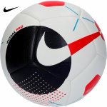 Nike Pro – Sleviste.cz