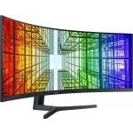 Samsung Viewfinity S9 S49C950UAU – Zboží Živě