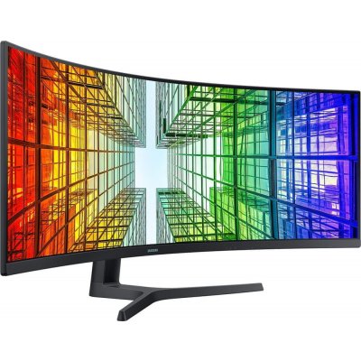 Samsung Viewfinity S9 S49C950UAU – Zboží Živě