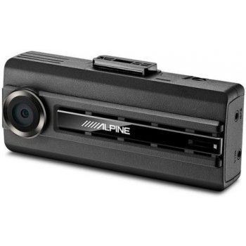 Alpine DVR-C310S