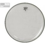 Remo BA-0316-00 – Zboží Dáma