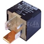 Žhavící relé - VW 357911253A – Zboží Mobilmania