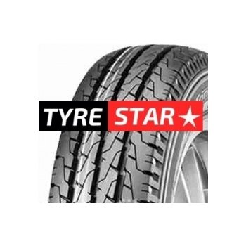 Comforser CF350 175/65 R14 90/88T