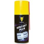 Coyote Kontact Plus 150 ml – Zbozi.Blesk.cz