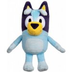 Bluey Pohádkový 20 cm – Zboží Mobilmania