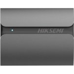 Hikvision HIKSEMI T300S 512GB, HS-ESSD-T300S(STD)/512G/Black/NEWSEMI/WW – Hledejceny.cz