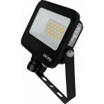Greenlux GXDS385 – Hledejceny.cz
