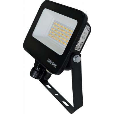 Greenlux GXDS385 – Hledejceny.cz