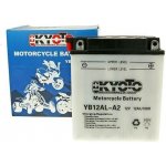 Kyoto YB12AL-A2 | Zboží Auto