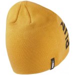 Puma Ess Classic Cuffless beanie 023433 06 žlutá – Hledejceny.cz